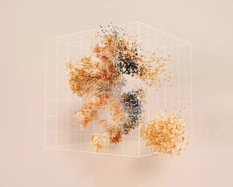 conciencia y entrelazamiento cuántico