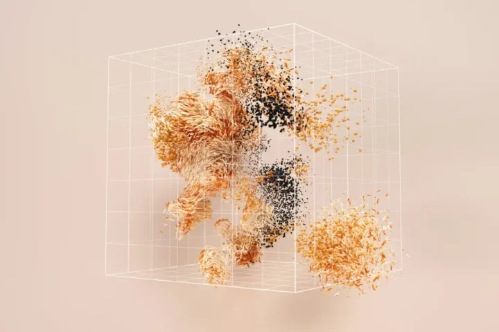 conciencia y entrelazamiento cuántico