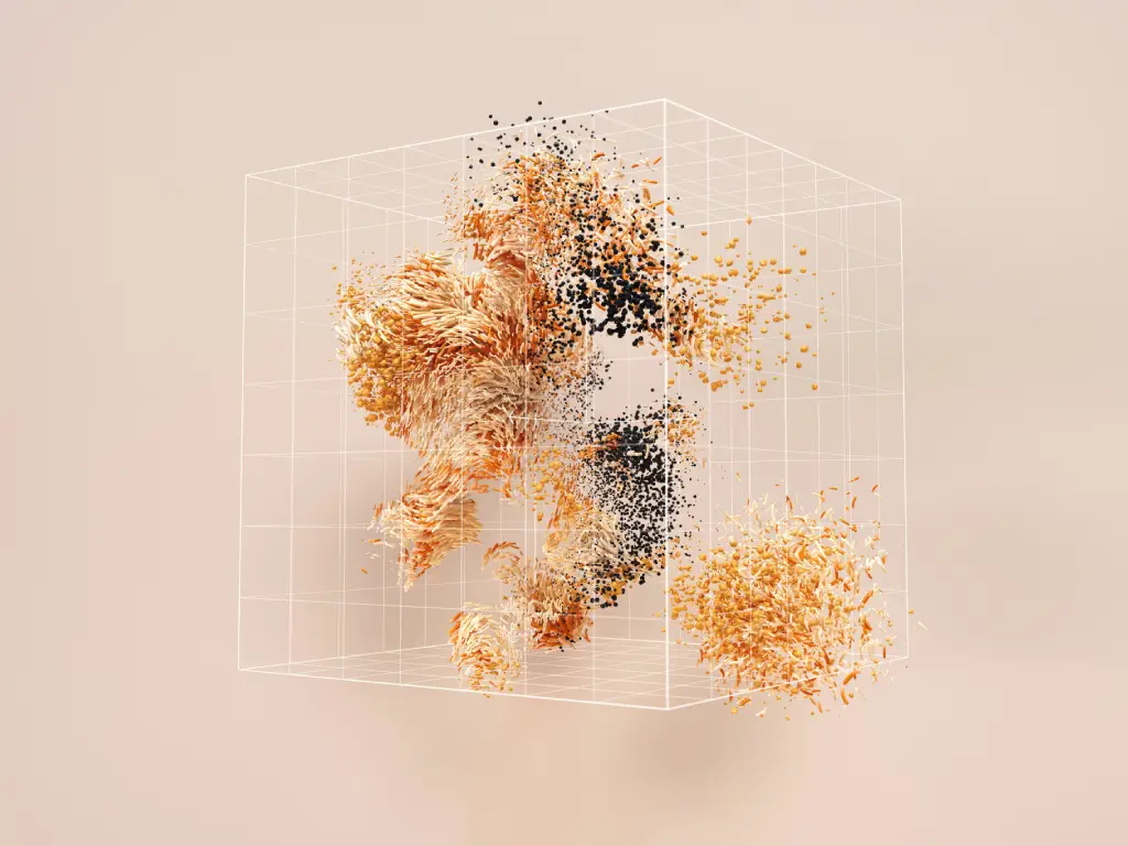 conciencia y entrelazamiento cuántico