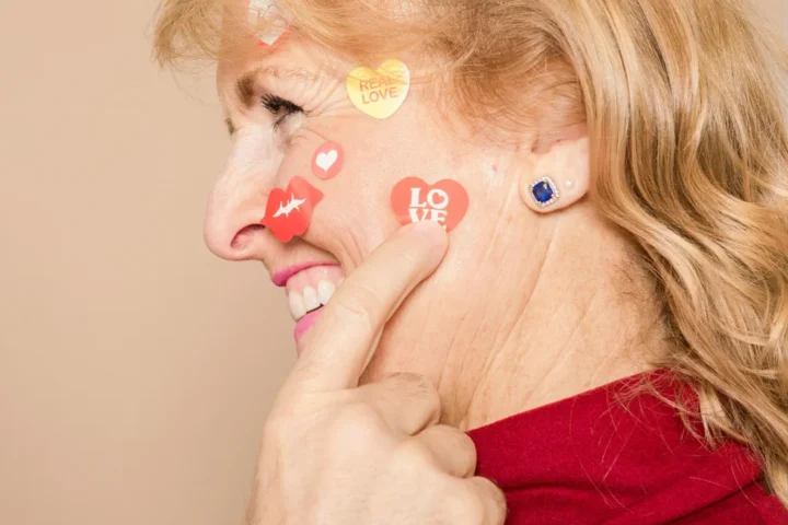 conversaciones con Dios