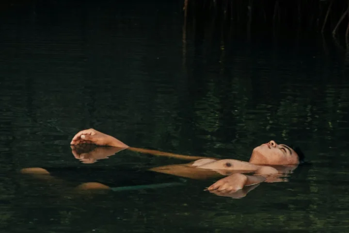 despertar espiritual