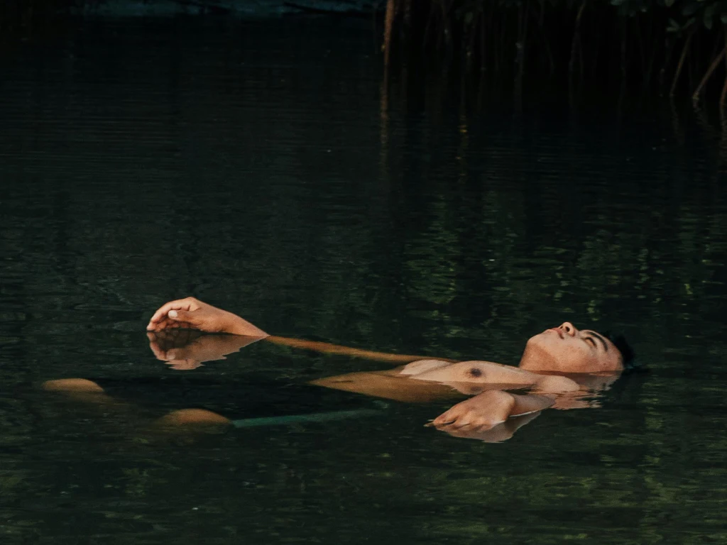 despertar espiritual