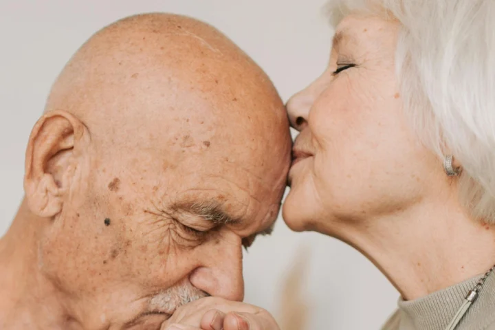 experiencias cercanas a la muerte (ECM)