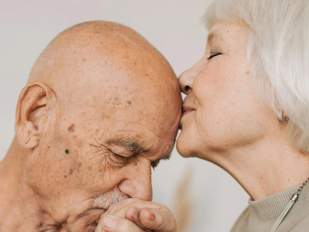 experiencias cercanas a la muerte (ECM)