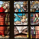 Los Evangelios Gnósticos