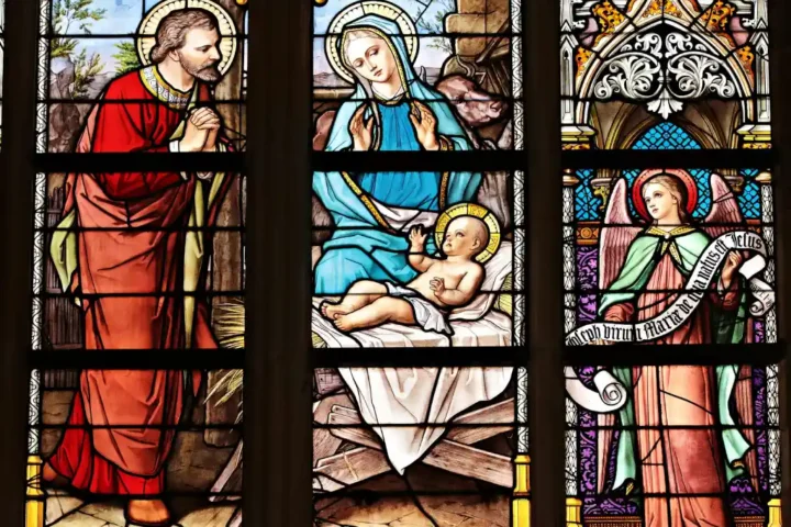 Los Evangelios Gnósticos