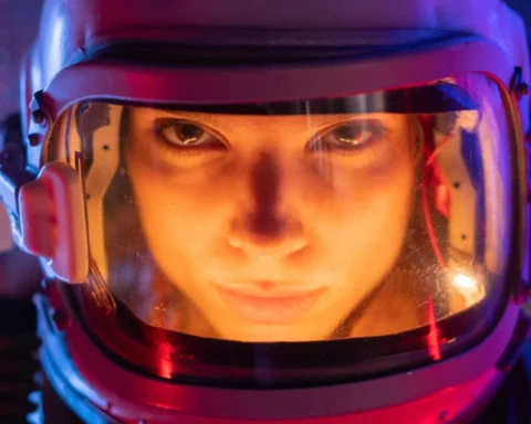 ¿Vivimos en una Simulación?