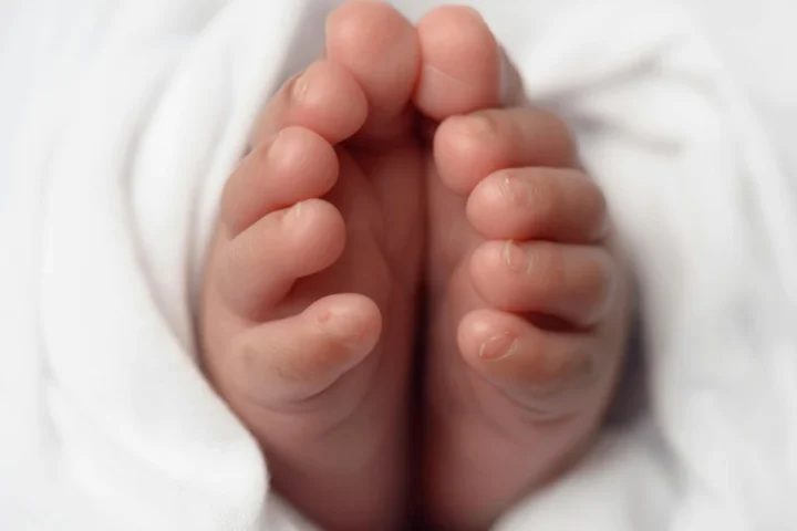 ¿Es posible cambiar el pasado? Ciencia y filosofía exploradas