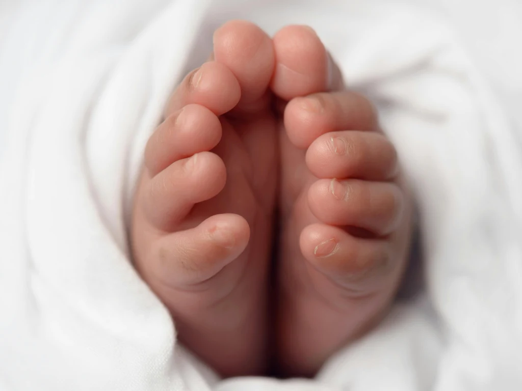 ¿Es posible cambiar el pasado? Ciencia y filosofía exploradas