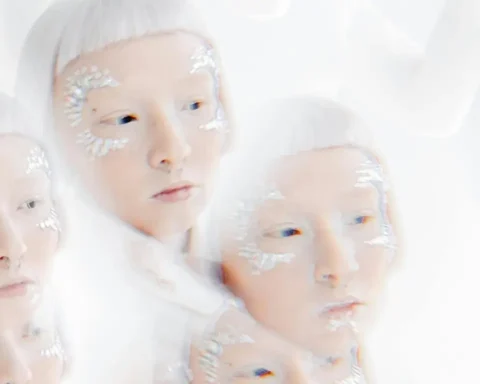 ¿Somos Co-creadores del Universo? La Teoría de Wheeler