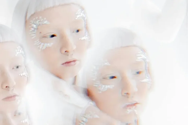 ¿Somos Co-creadores del Universo? La Teoría de Wheeler