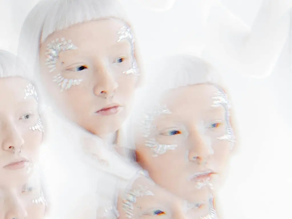 ¿Somos Co-creadores del Universo? La Teoría de Wheeler