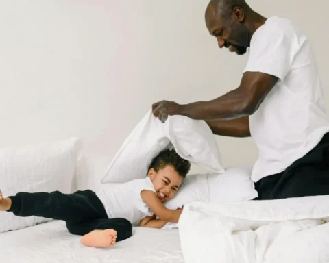 La Cábala y el Crecimiento Personal Según Mario Saban