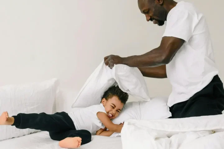 La Cábala y el Crecimiento Personal Según Mario Saban