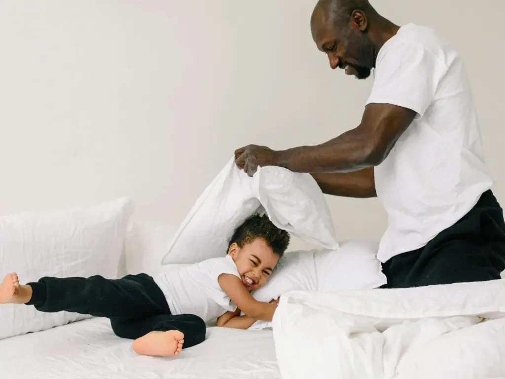 La Cábala y el Crecimiento Personal Según Mario Saban