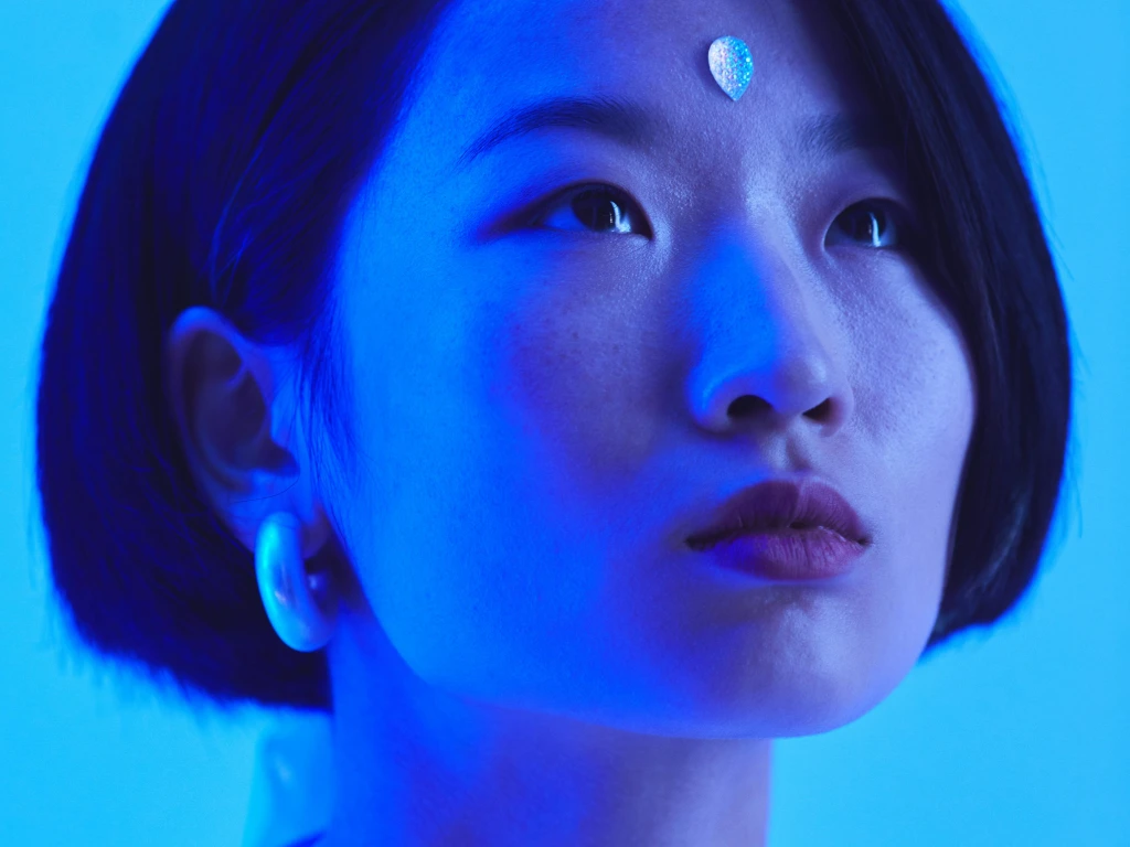 el despertar de la consciencia