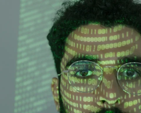 El Experimento de la Doble Rendija: ¿Realidad o Ilusión?