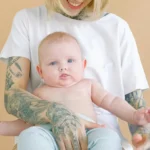 Raymond Moody: Explorando las Experiencias Cercanas a la Muerte