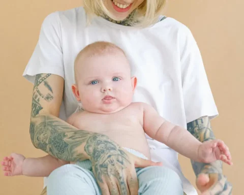 Raymond Moody: Explorando las Experiencias Cercanas a la Muerte