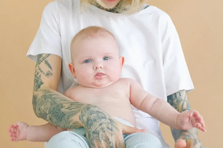 Raymond Moody: Explorando las Experiencias Cercanas a la Muerte