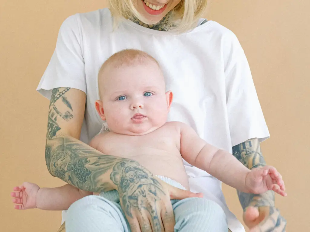 Raymond Moody: Explorando las Experiencias Cercanas a la Muerte