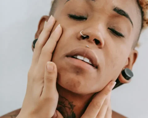 Ego y El Verdadero Yo: Estrategias para la Paz Interior