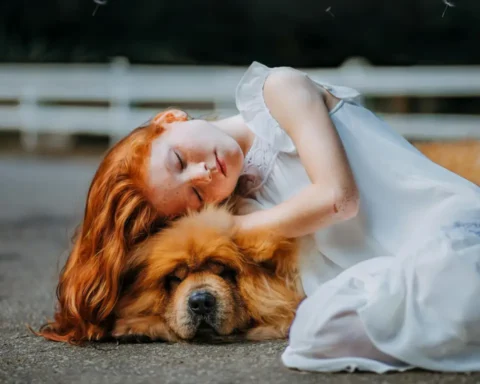 Espiritualidad y Física Cuántica: Transformando la Realidad