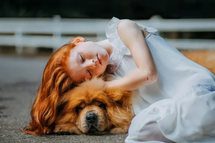 Espiritualidad y Física Cuántica: Transformando la Realidad