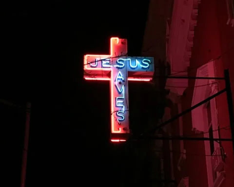 Evangelio Gnóstico de Tomás: Origen y Temas Clave