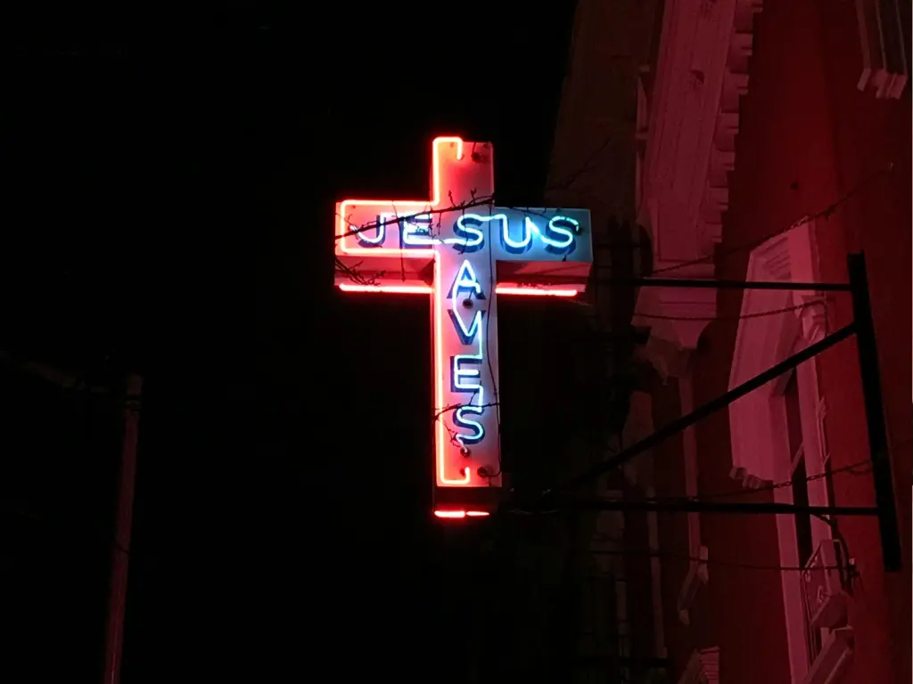 Evangelio Gnóstico de Tomás: Origen y Temas Clave