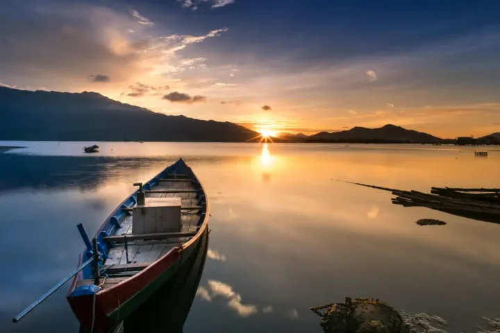 Experiencia Cercana a la Muerte: Transformación y Significado