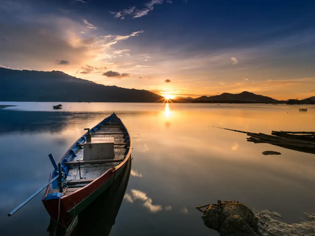 Experiencia Cercana a la Muerte: Transformación y Significado