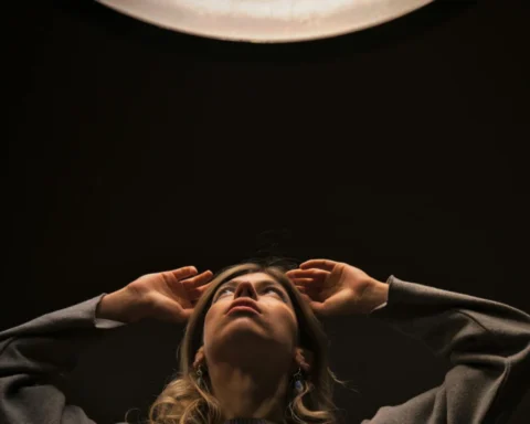 vida después de la muerte