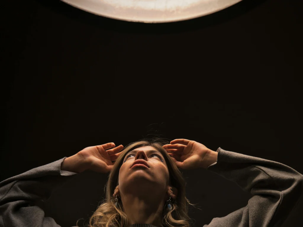 vida después de la muerte