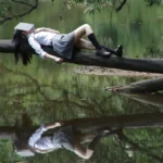 La Impactante Historia de Violeta Pérez y su ECM