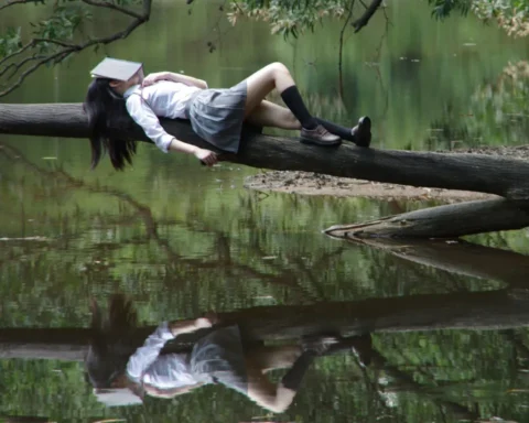 La Impactante Historia de Violeta Pérez y su ECM