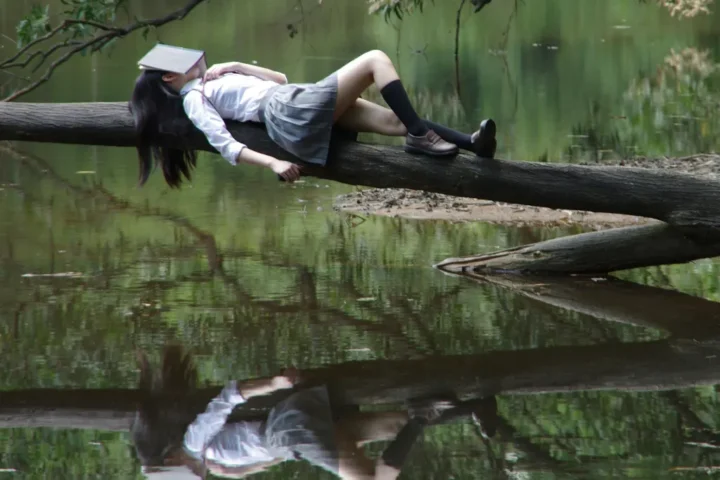 La Impactante Historia de Violeta Pérez y su ECM