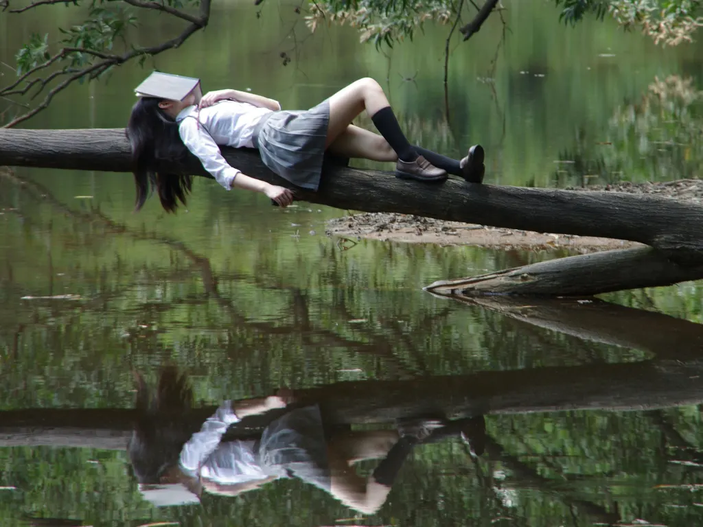 La Impactante Historia de Violeta Pérez y su ECM