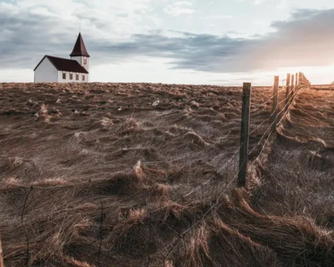 Experiencias Cercanas a la Muerte: Transformación Personal