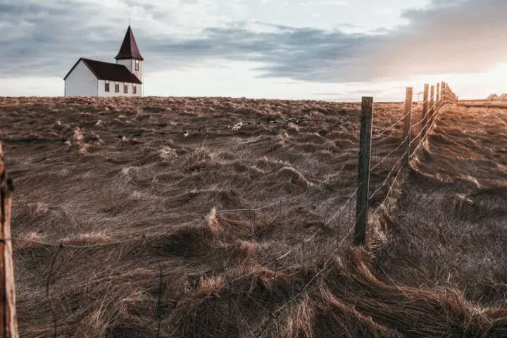 Experiencias Cercanas a la Muerte: Transformación Personal