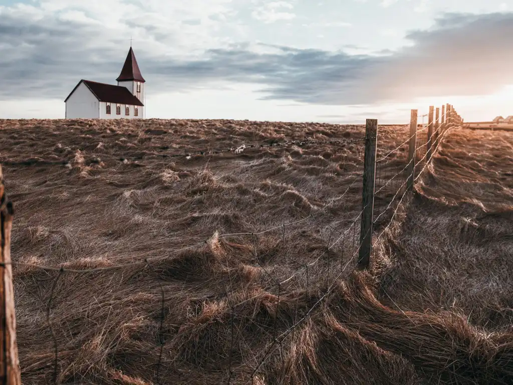 Experiencias Cercanas a la Muerte: Transformación Personal