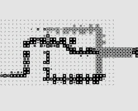 La Consciencia como Realidad: Perspectivas de Bernardo Kastrup