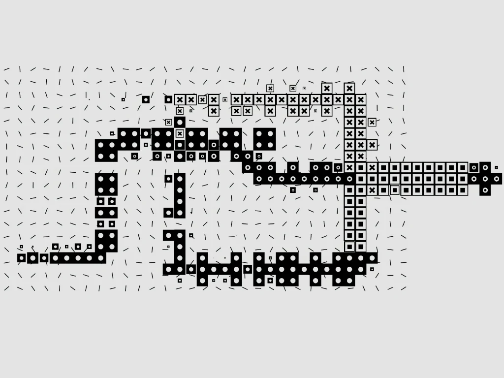 La Consciencia como Realidad: Perspectivas de Bernardo Kastrup