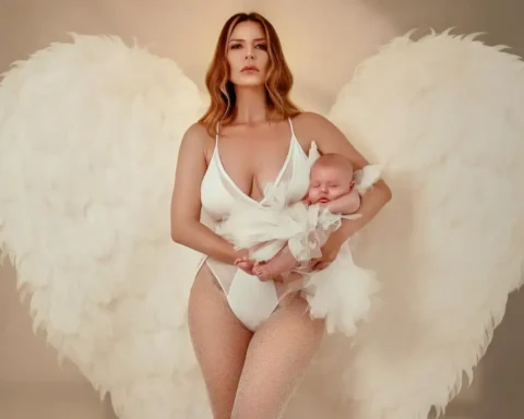 Médium Raquel Sáez: Manifestación y Espiritualidad Profunda