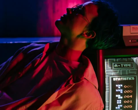 Retrocausalidad y la Física Cuántica: Un Nuevo Horizonte