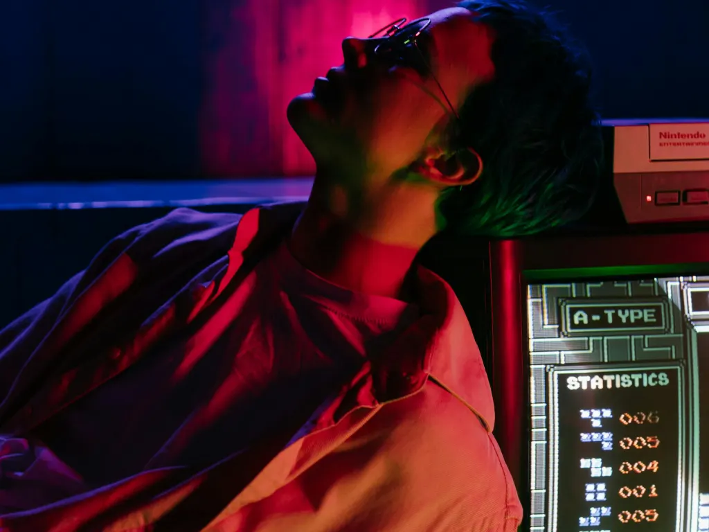 Retrocausalidad y la Física Cuántica: Un Nuevo Horizonte