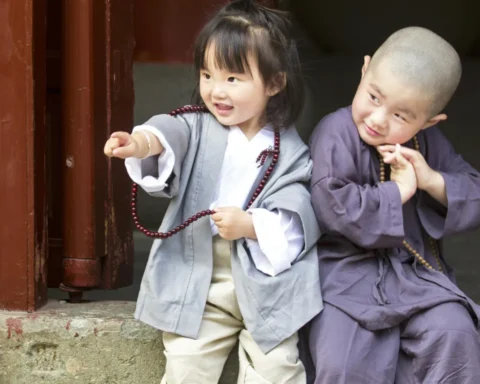 universo consciente y realidad