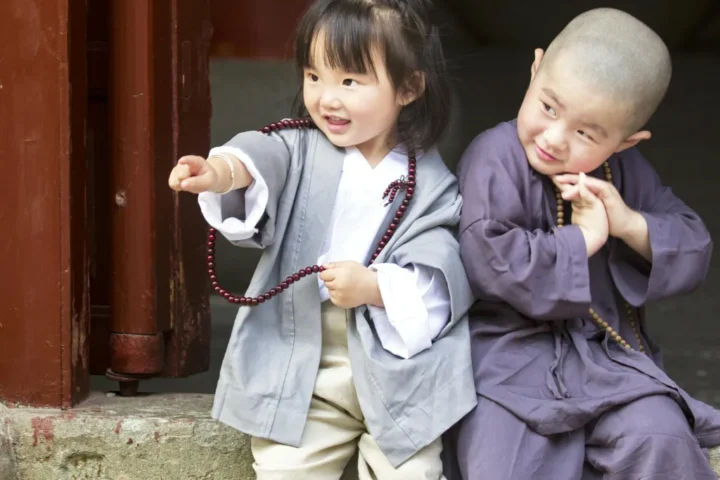 universo consciente y realidad