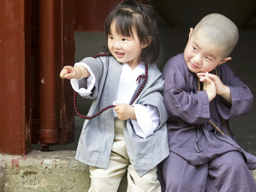 universo consciente y realidad