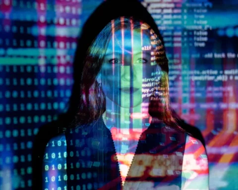 El Universo Holográfico de Michael Talbot: Realidad y Consciencia